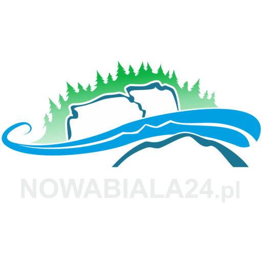 nowabiala24.pl