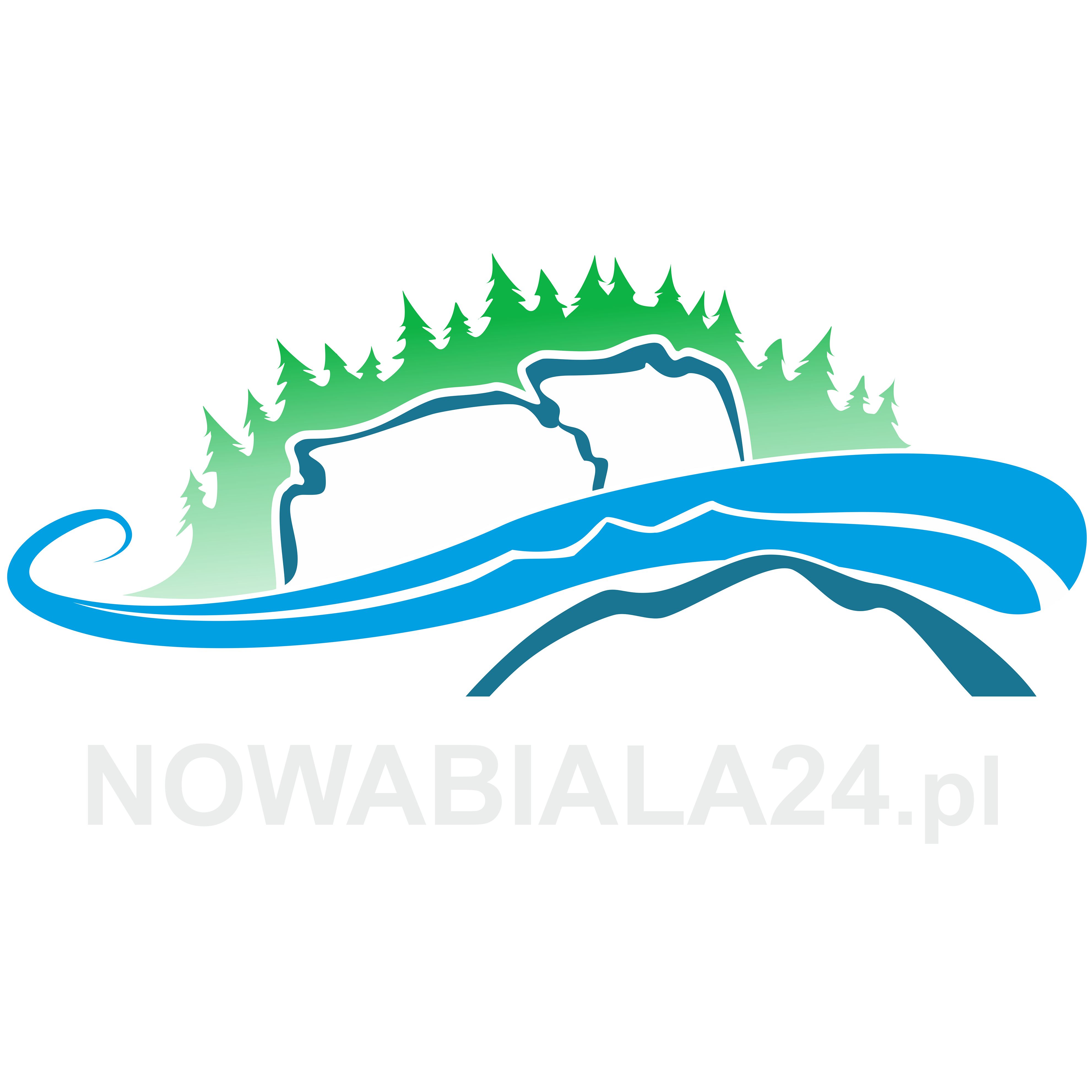 nowabiala24.pl