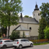 2024.05.30 _Procesja Bożego Ciała 2024