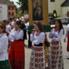 2024.05.30 _Procesja Bożego Ciała 2024