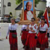 2024.05.30 _Procesja Bożego Ciała 2024