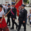 2024.05.30 _Procesja Bożego Ciała 2024