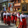 2024.05.30 _Procesja Bożego Ciała 2024