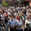 2024.05.30 _Procesja Bożego Ciała 2024