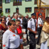 2024.05.30 _Procesja Bożego Ciała 2024