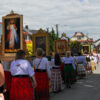 2024.05.30 _Procesja Bożego Ciała 2024