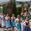 2024.05.30 _Procesja Bożego Ciała 2024
