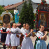 2024.05.30 _Procesja Bożego Ciała 2024