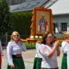 2024.05.30 _Procesja Bożego Ciała 2024