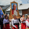 2024.05.30 _Procesja Bożego Ciała 2024
