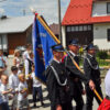 2024.05.30 _Procesja Bożego Ciała 2024