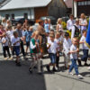 2024.05.30 _Procesja Bożego Ciała 2024