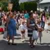 2024.05.30 _Procesja Bożego Ciała 2024