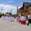 2024.05.30 _Procesja Bożego Ciała 2024