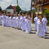 2024.05.30 _Procesja Bożego Ciała 2024