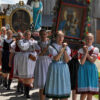 2024.05.30 _Procesja Bożego Ciała 2024