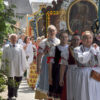 2024.05.30 _Procesja Bożego Ciała 2024