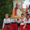 2024.05.30 _Procesja Bożego Ciała 2024