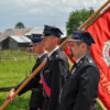 2024.05.30 _Procesja Bożego Ciała 2024