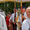 2024.05.30 _Procesja Bożego Ciała 2024