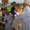 2024.05.30 _Procesja Bożego Ciała 2024