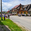 2024.05.30 _Procesja Bożego Ciała 2024
