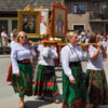 2024.05.30 _Procesja Bożego Ciała 2024