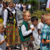 2024.05.30 _Procesja Bożego Ciała 2024