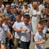 2024.05.30 _Procesja Bożego Ciała 2024