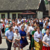 2024.05.30 _Procesja Bożego Ciała 2024