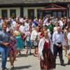 2024.05.30 _Procesja Bożego Ciała 2024