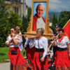 2024.05.30 _Procesja Bożego Ciała 2024