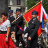 2024.05.30 _Procesja Bożego Ciała 2024
