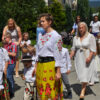 2024.05.30 _Procesja Bożego Ciała 2024