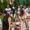 2024.05.30 _Procesja Bożego Ciała 2024