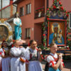 2024.05.30 _Procesja Bożego Ciała 2024
