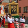2024.05.30 _Procesja Bożego Ciała 2024
