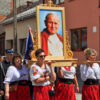 2024.05.30 _Procesja Bożego Ciała 2024