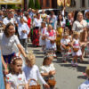 2024.05.30 _Procesja Bożego Ciała 2024