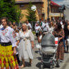 2024.05.30 _Procesja Bożego Ciała 2024
