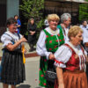 2024.05.30 _Procesja Bożego Ciała 2024