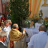 2024.05.30 _Procesja Bożego Ciała 2024