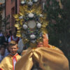 2024.05.30 _Procesja Bożego Ciała 2024