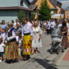 2024.05.30 _Procesja Bożego Ciała 2024