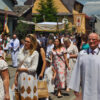 2024.05.30 _Procesja Bożego Ciała 2024