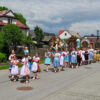 2024.05.30 _Procesja Bożego Ciała 2024