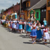 2024.05.30 _Procesja Bożego Ciała 2024