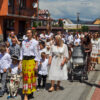 2024.05.30 _Procesja Bożego Ciała 2024
