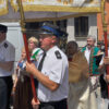 2024.05.30 _Procesja Bożego Ciała 2024