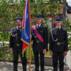 2024.05.30 _Procesja Bożego Ciała 2024